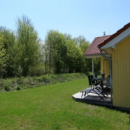 Appartement Grobenbrode Haven Mit Gemuetlichem Kamin Großenbrode