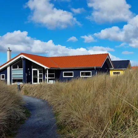 Grobenbrode Haven Mit Gemuetlichem Kamin