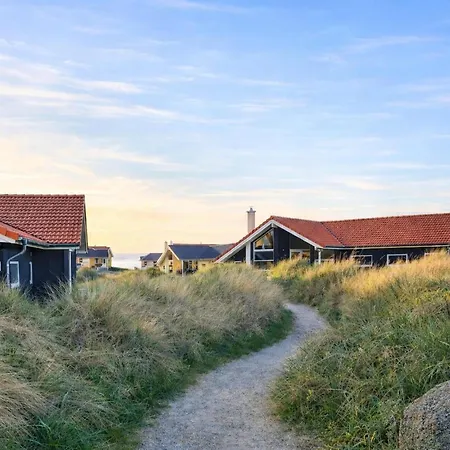 Appartement Grobenbrode Haven Mit Gemuetlichem Kamin Großenbrode
